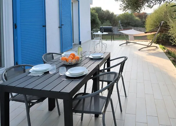 Contraruia By Interhome Сasa de vacaciones