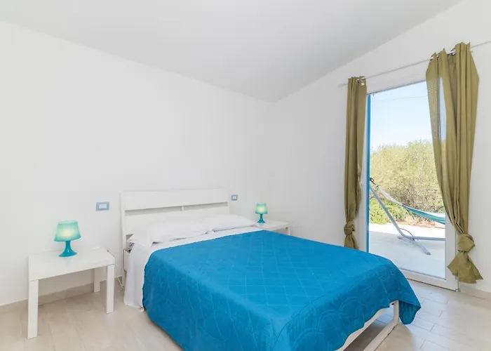 Сasa de vacaciones Contraruia By Interhome *