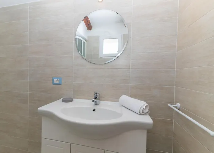 Сasa de vacaciones Contraruia By Interhome