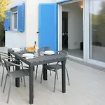 Contraruia By Interhome Aglientu