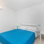 Holiday home Contraruia By Interhome Aglientu