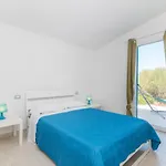 Holiday home Contraruia By Interhome *