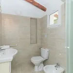 Holiday home Contraruia By Interhome