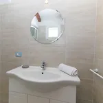 Holiday home Contraruia By Interhome