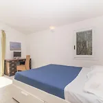Contraruia By Interhome Holiday home *