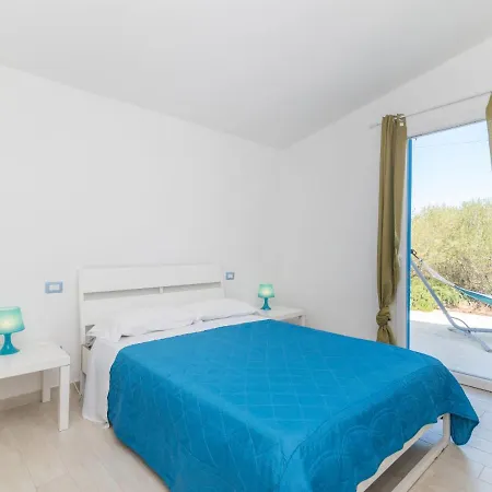 Holiday home Contraruia By Interhome *