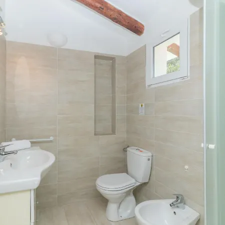 Holiday home Contraruia By Interhome