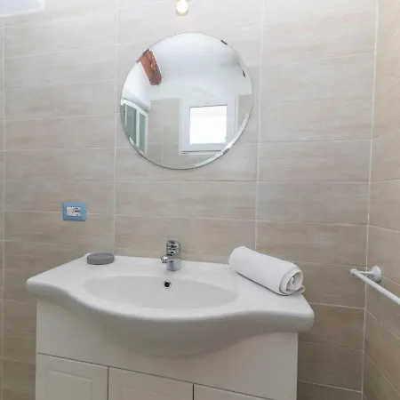 Holiday home Contraruia By Interhome