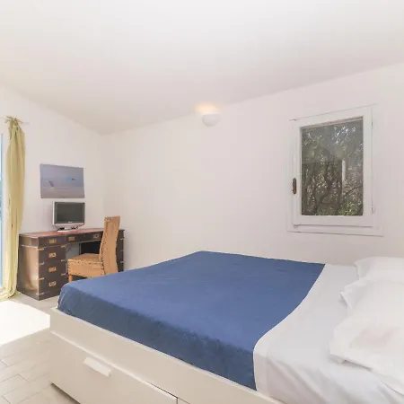 Contraruia By Interhome Holiday home *