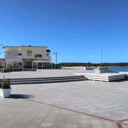 Holiday home Contraruia By Interhome