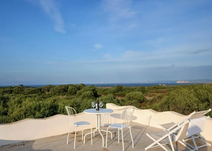 Contraruia By Interhome Casa vacanze *